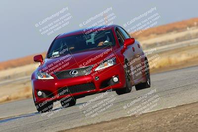 media/Dec-09-2022-Turn8 Trackdays (Fri) [[a82f2e2fc7]]/Green Group/Session 2 (Sweeper)/